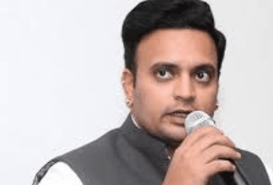 Shocking 1 Arrest Sparks Public Outcry in Mysuru