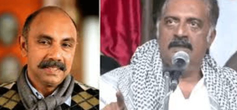 Bold 2-Film Push Sparks Cultural Debate at BIFFes