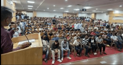 COMEDK UGET Set for May 9 in Karnataka: Major 1-Day Exam Hope COMEDK UGET Set for May 9 in Karnataka: Major 1-Day Exam Hope