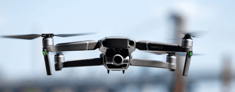 Mysterious 1-Device Incident Triggers Safety Concern in Doddaballapur Mysterious 1-Device Incident Triggers Safety Concern in Doddaballapur