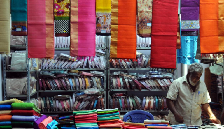 Karnataka’s Khadi Call: Bold Move, 12 Emotive Reasons Behind Karnataka’s Khadi Call: Bold Move, 12 Emotive Reasons Behind