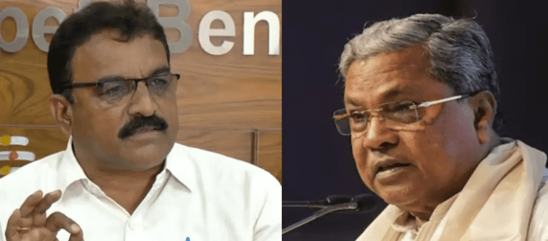 Fiscal Shock: 37,370 Crore Unpaid Bills Stir Contractors’ Bold Anxiety