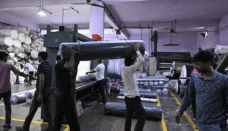 Shocking Labour Alert: 2 Key Worker Concerns Spark Fresh Debate