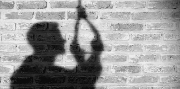 Tragic Shock: 2 Lives Lost in Heartbreaking Karnataka Incident