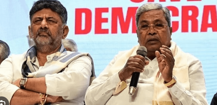 Karnataka Power Struggle: 3 Emotional Ripples Rock Apex Bank Polls
