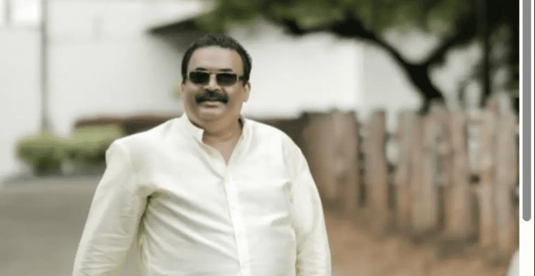 IT Raids in Karnataka: Shocking Tragedy, 1 Life Lost Amid