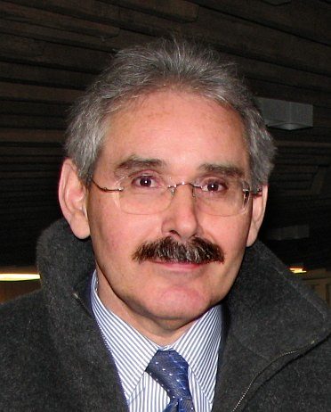 PM Modi’s 2-Pronged Strategy to Handle Nijjar Case and Trade Talks: “Clever and Ruthless”