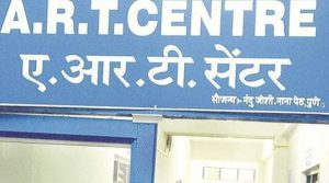 Maharashtra records a sharp rise in HIV patients discontinuing treatment at ART centres, raising concerns over retention and awareness efforts.
