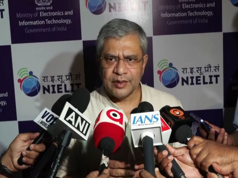 Critical Minerals Supply Chains: Urgent Global Meeting Tackles Crisis