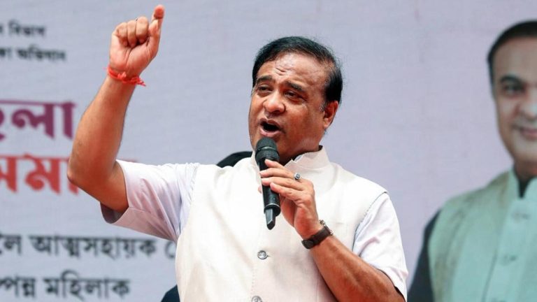 Assam Illegal Foreigners Deportation: Bold 7-Day Pushback Policy Announced