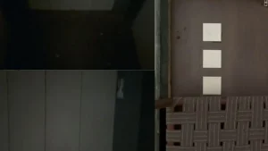 bhopal shocker 77 year old man dies after falling into lift shaft body found after 10 days 1768823054234 16 9