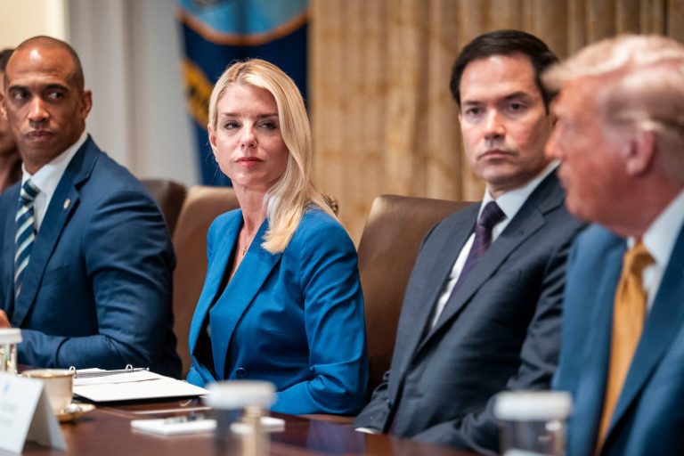 Epstein Files Release: Shocking DOJ Blunder Exposes Victim Names Epstein Files Release: Shocking DOJ Blunder Exposes Victim Names