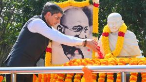 CM Stalin Opens Memorial Hall in Sivaganga: 1 Event That Revives Shared History