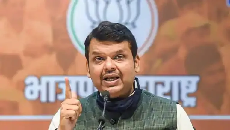 Maharashtra Govt to Transfer Rs 3,000 to Ladli Behna Accounts on Makar Sankranti as Congress Raises Strong Objection