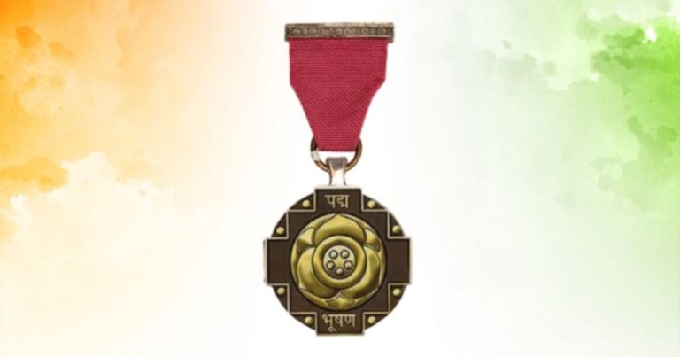 3 of 5 Padma Vibhushan Awards Go to Kerala as South Dominates Regional Share; Maharashtra Tops Among States 3 of 5 Padma Vibhushan Awards Go to Kerala as South Dominates Regional Share; Maharashtra Tops Among States
