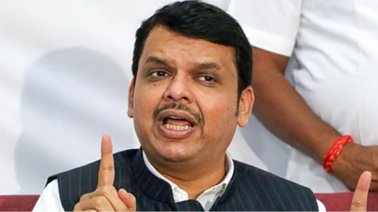 Innovation Boost: Maharashtra to Create a Rs 4,000–5,000 Crore Fund for Funding Innovations and Startups Innovation Boost: Maharashtra to Create a Rs 4,000–5,000 Crore Fund for Funding Innovations and Startups