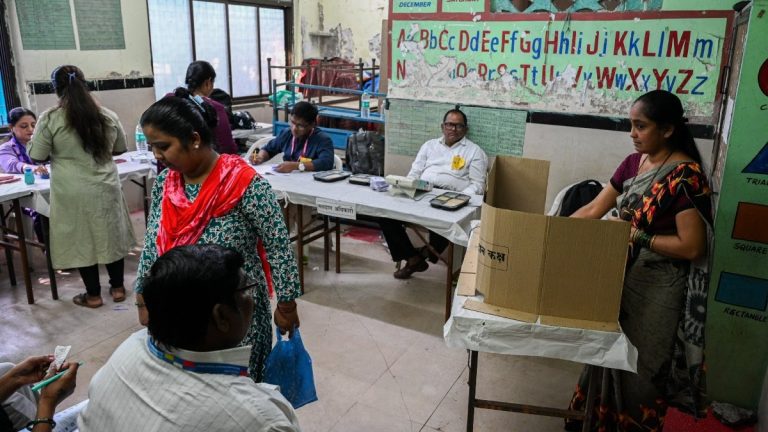 Maharashtra Corporation Election Winners 2026: Full Details Reveals BMC, PMC, KDMC, PCMC, NMC, Nashik and VVMC Victors