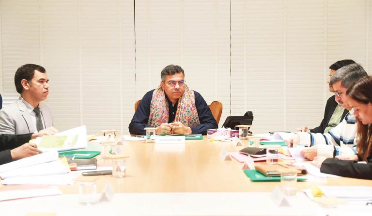 EV Water Tankers: Delhi Approves Revolutionary 600-Vehicle Fleet