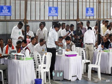 BMC Election Results 2026: BJP-Shiv Sena Mahayuti Faces Uddhav Thackeray Camp in High-Stakes Mumbai Verdict