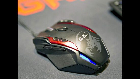 Animation Gaming Jobs: Delhi’s Bold Policy to Transform Creative Industry