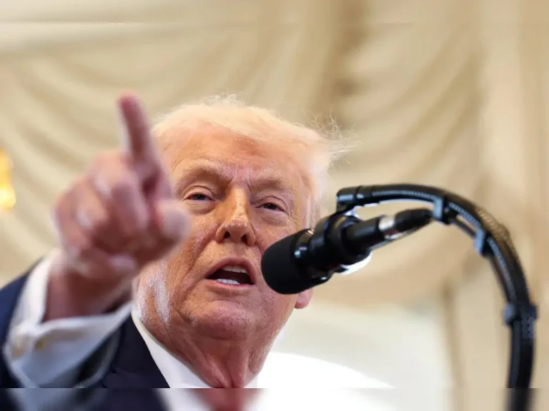 Trump Board of Peace: Critical Reasons India Hesitates to Join Initiative