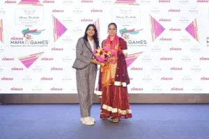 Abhay Bhutada Foundation