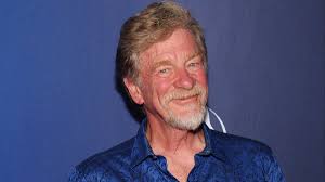 Roger Allers RIP marks the end of a defining chapter in animated cinema in 2026