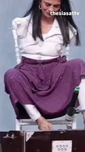 Artist Mauli Balwant Adkur Creates a Defining Moment of Courage on a Public Stage