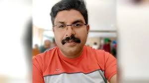 Deepak U from Kozhikode Case Sparks Debate on Social Media Trials and Mental Health in 2026