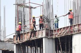 Chennai metro rail worksite accident highlights safety gaps for migrant workers