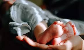 Newborn found dead incident shocks Tirunelveli locality in 2026