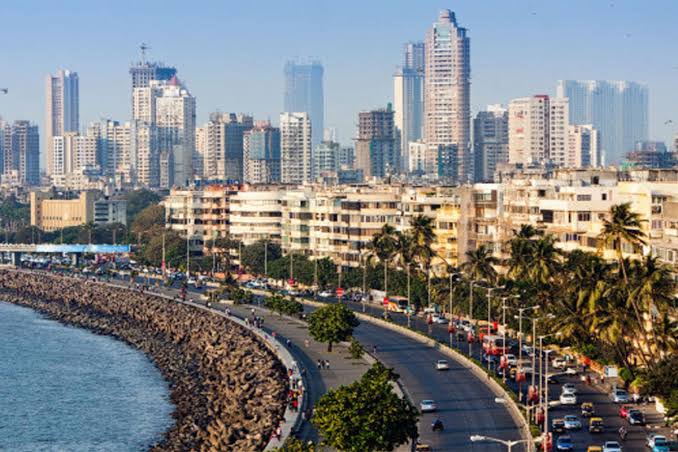 January 15 BMC Polls 2026: From Schools to Offices, What’s Closed and What’s Open in Mumbai in a Crucial and Smooth Process January 15 BMC Polls 2026: From Schools to Offices, What’s Closed and What’s Open in Mumbai in a Crucial and Smooth Process