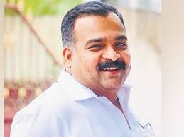 Madurai North Seat Gains Political Attention as Congress Stakes Its Claim