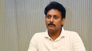 Tamil Nadu resource centre marks a focused shift in school education approach