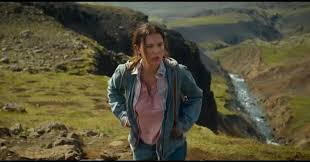 Iceland unit 2025 Shoot Reveals Why Real Locations Still Matter in Modern Productions