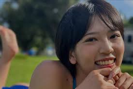 RIP Aoi Fujino and the Short Life That Left a Quiet Impact