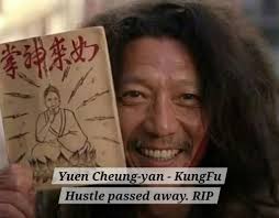 Hong Kong Actor Yang Xiaolong Remembered for a Legacy That Still Echoes in 2026