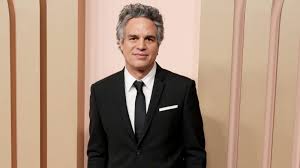 Mark Ruffalo and Disney Link Draws Attention Amid New Industry Talk in 2026