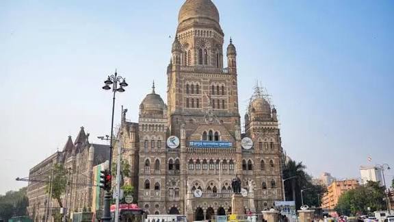 BMC Elections 2026: The Rise of Fluid Alliances Reshaping Mumbai’s Political Landscape BMC Elections 2026: The Rise of Fluid Alliances Reshaping Mumbai’s Political Landscape