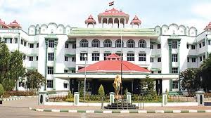 PHC Building Construction Raises Serious Concerns Over Public Funds and Delay