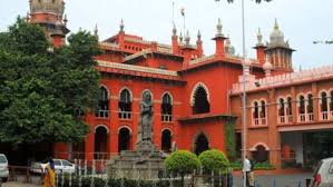 Madras HC Orders State to Act on Long-Pending Hostel Demand in 2026