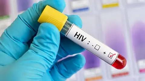 More Than 6,800 HIV Patients Lost to Follow-Up From ART Centres in Maharashtra Over Five Years More Than 6,800 HIV Patients Lost to Follow-Up From ART Centres in Maharashtra Over Five Years