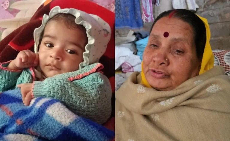 Indore Water Contamination: Tragic Infant Death Exposes Critical Crisis