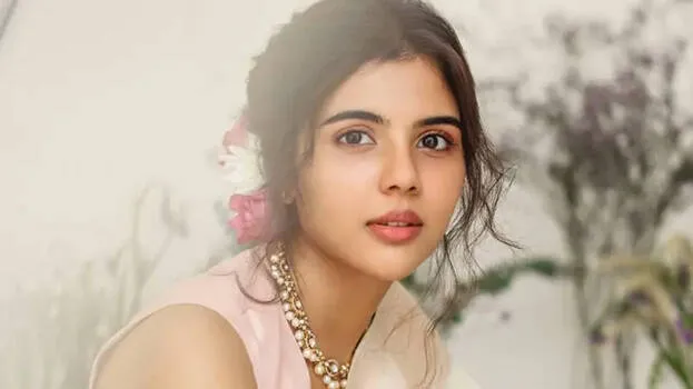 Star Kalyani Priyadarshan takes a quiet step toward Bollywood with a major 2026 project