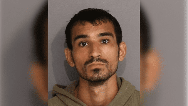 Ahmad Jihad Bojeh Arrest: Shocking Triple Murder of Stranded Tourists