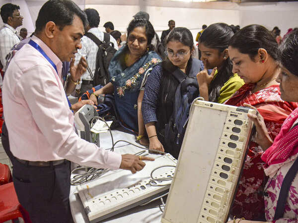 Maharashtra Civic Polls 2026: Which Two New Municipal Corporations Are Voting This Year?
