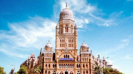 Mumbai BMC Election 2026: Full Schedule, Voting Time and Results Announce