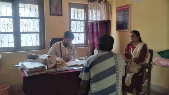 Maharashtra Launches ‘KUSUM’ Drive Aimed at Achieving Zero Leprosy Transmission by 2027