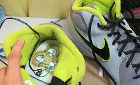 Meet Angelo Casimiro Builds a Simple Idea That Changed How Power Is Seen