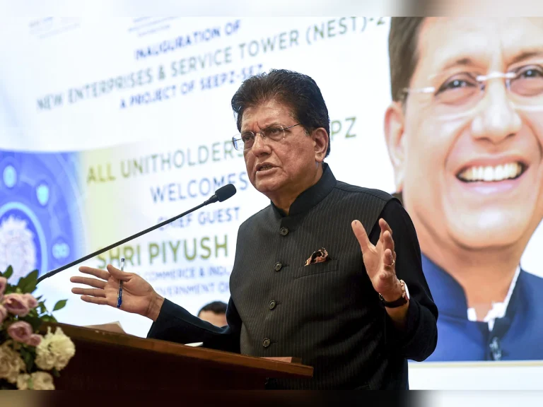 India US Trade Deal: Critical Details on Russian Oil Condition Revealed